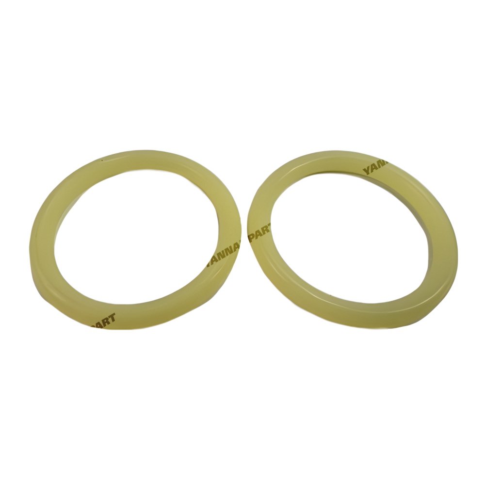 O Ring 102-0889 Fit For Caterpillar