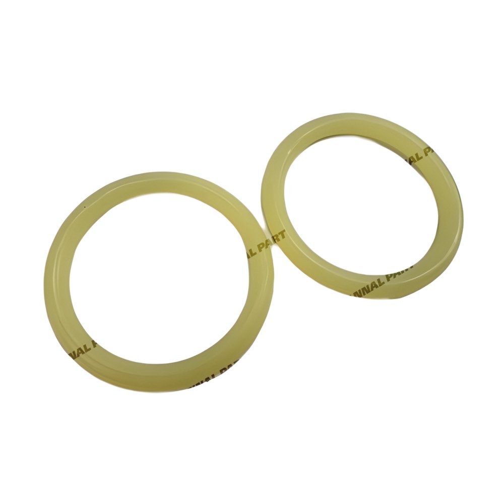 O Ring 102-0889 Fit For Caterpillar