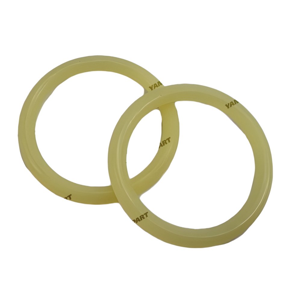 O Ring 102-0889 Fit For Caterpillar