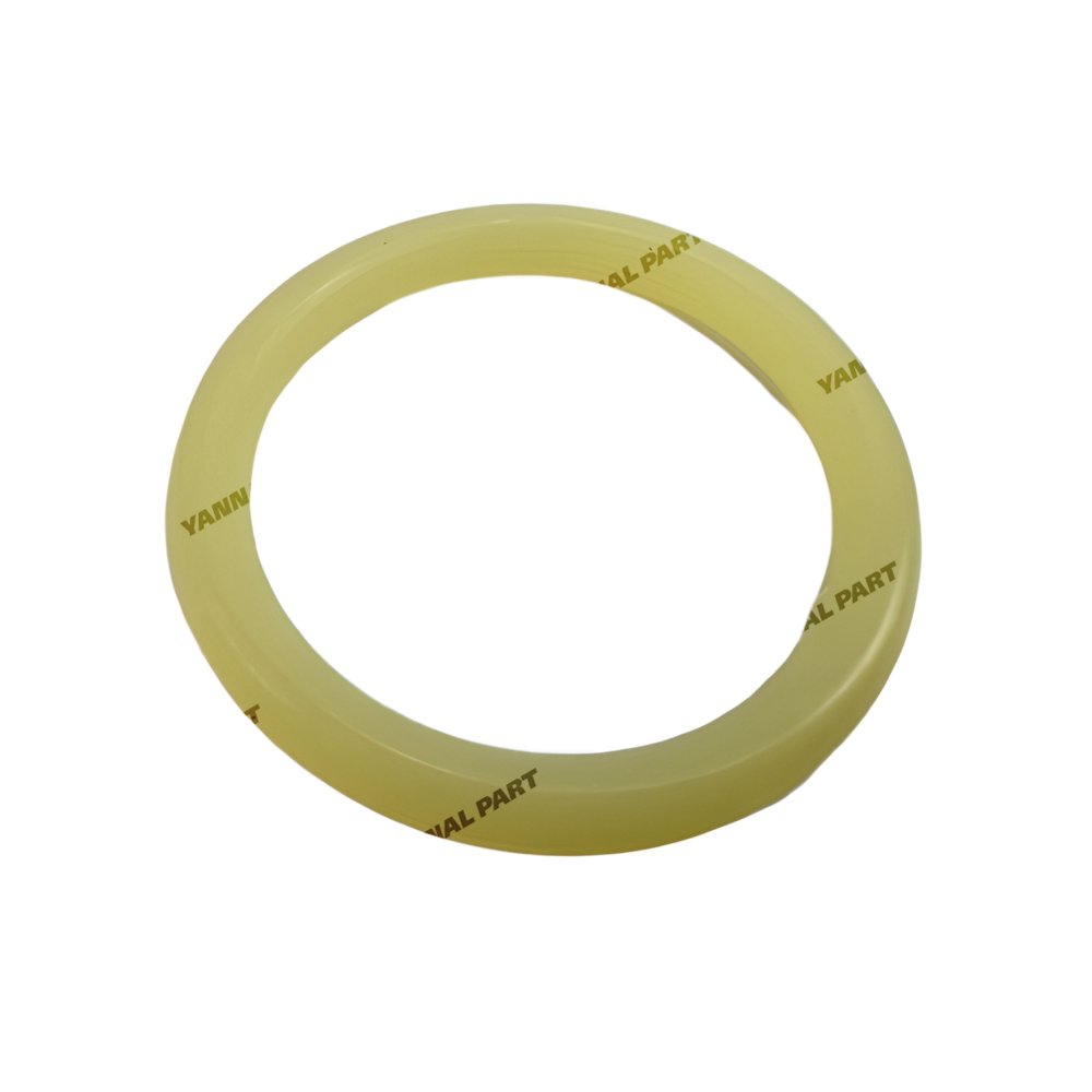 O Ring 102-0889 Fit For Caterpillar