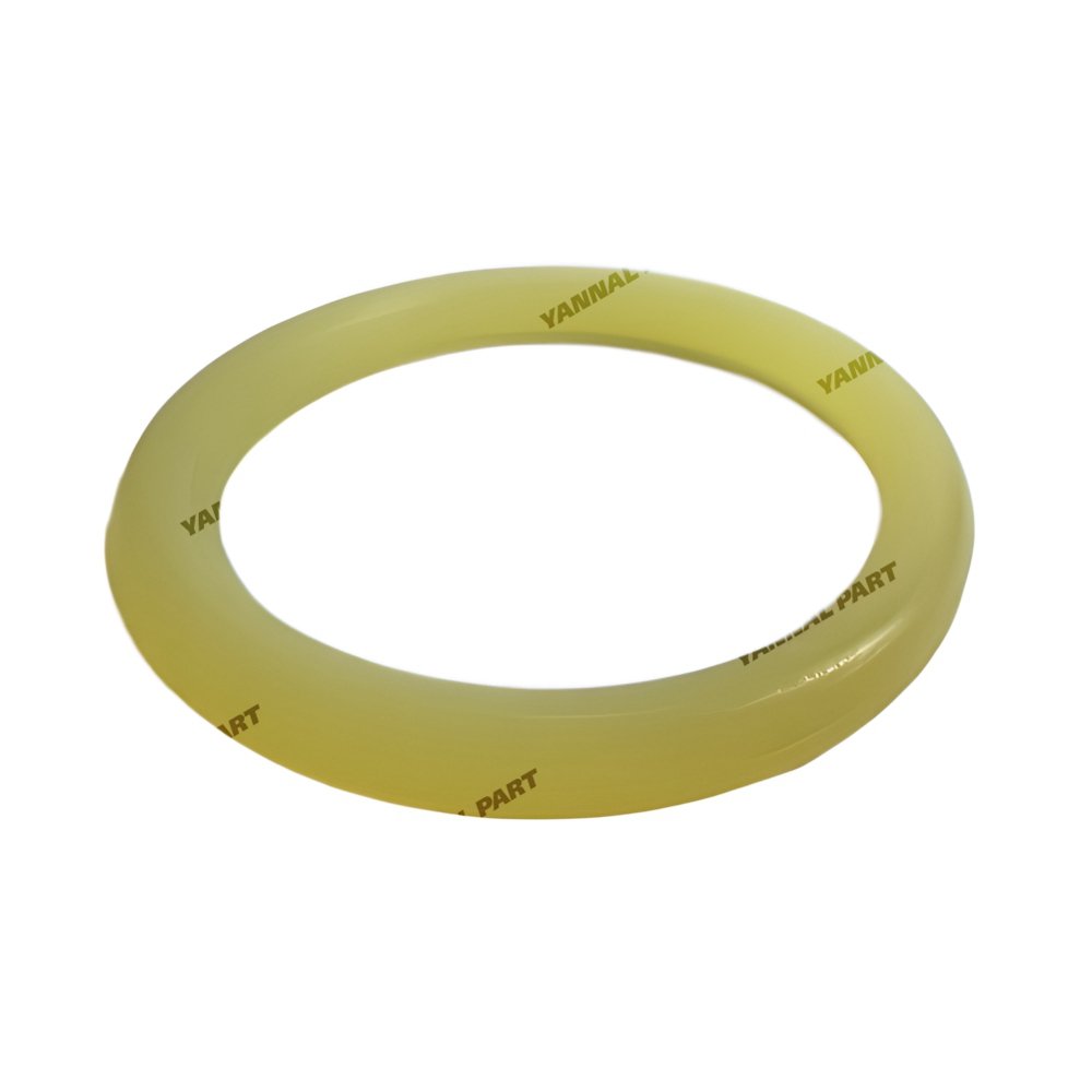 O Ring 102-0889 Fit For Caterpillar