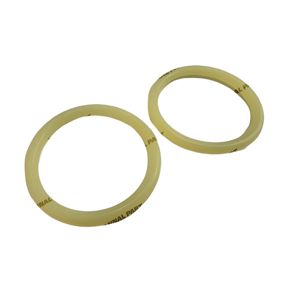 O Ring 103-8173 Fit For Caterpillar