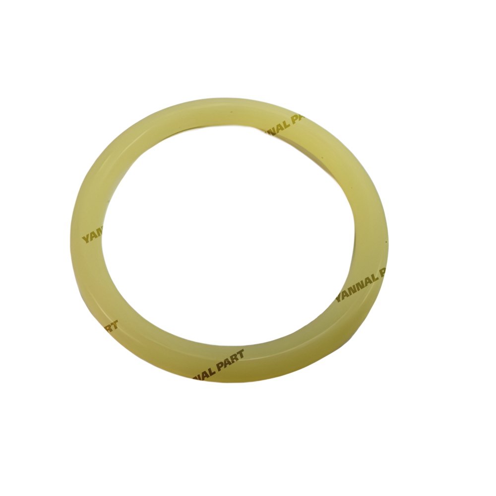 O Ring 103-8173 Fit For Caterpillar