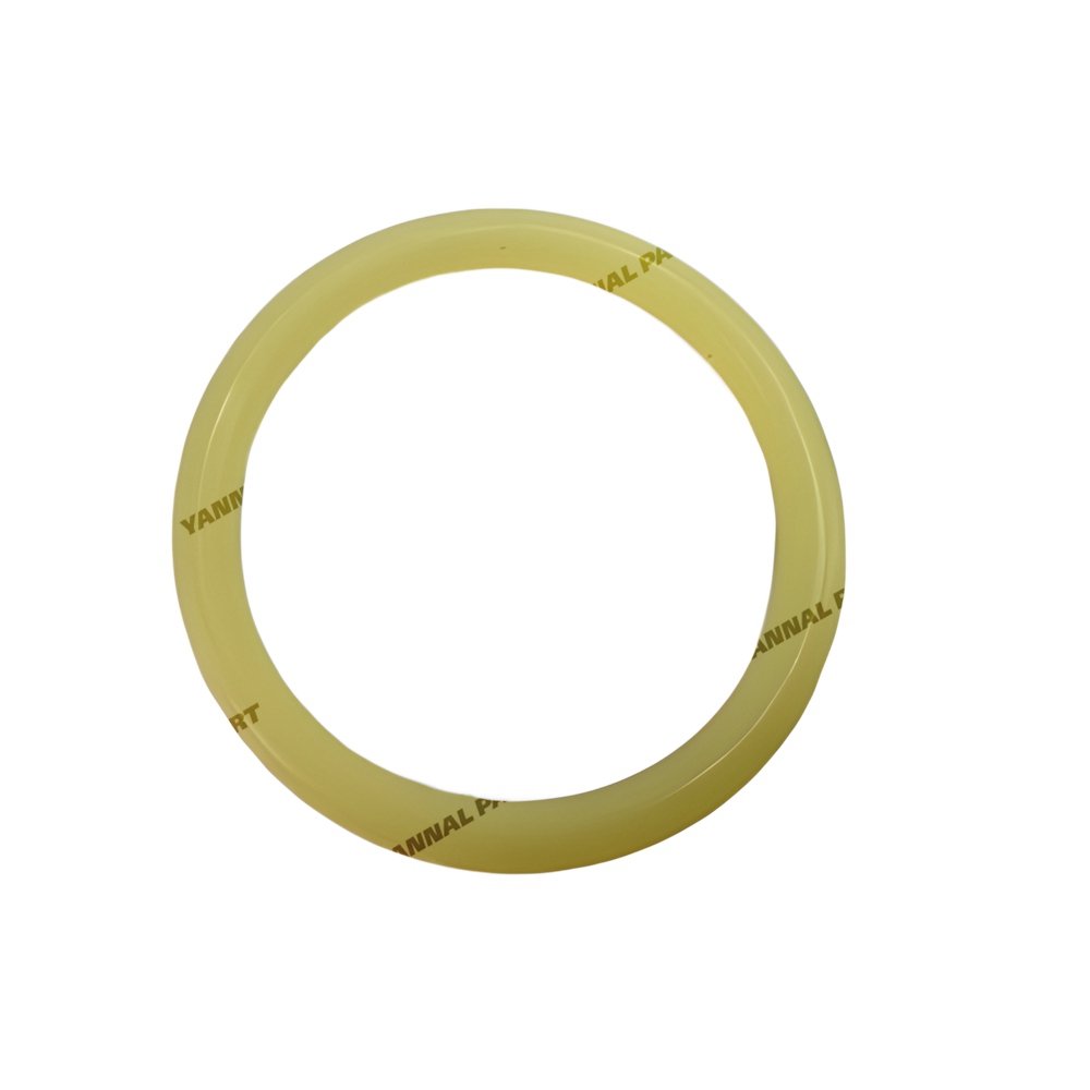 O Ring 103-8173 Fit For Caterpillar