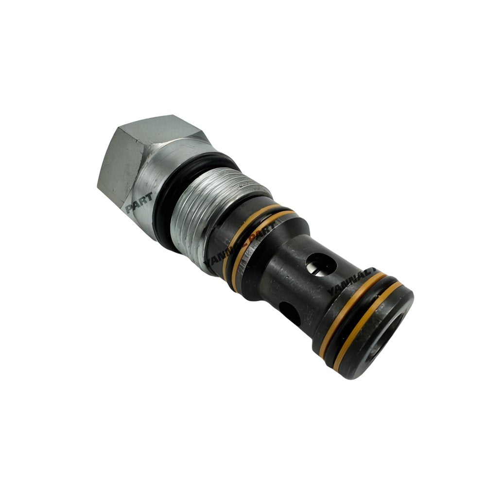 Diverter Valve 239-0605 Fit For Caterpillar