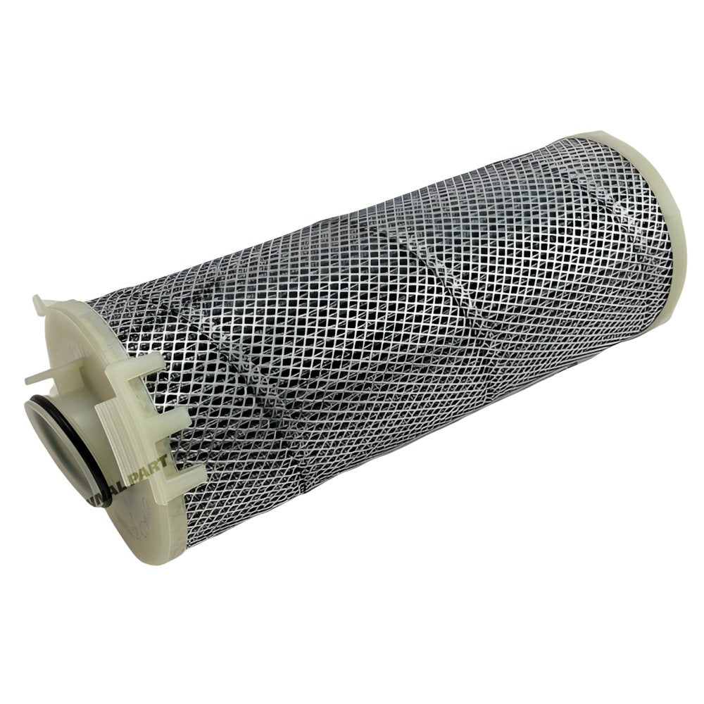 Return Filter BC-P4900 Fit For Caterpillar Cat E305.5 E307 Mini Excavator