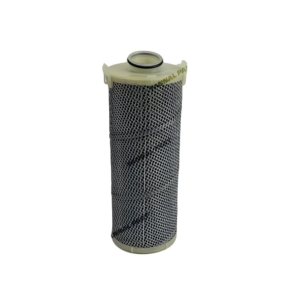 Return Filter BC-P4900 Fit For Caterpillar Cat E305.5 E307 Mini Excavator