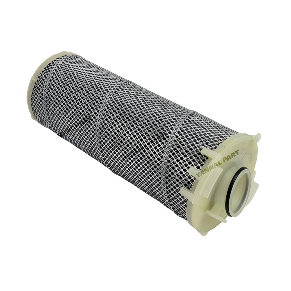 Return Filter BC-P4900 Fit For Caterpillar Cat E305.5 E307 Mini Excavator