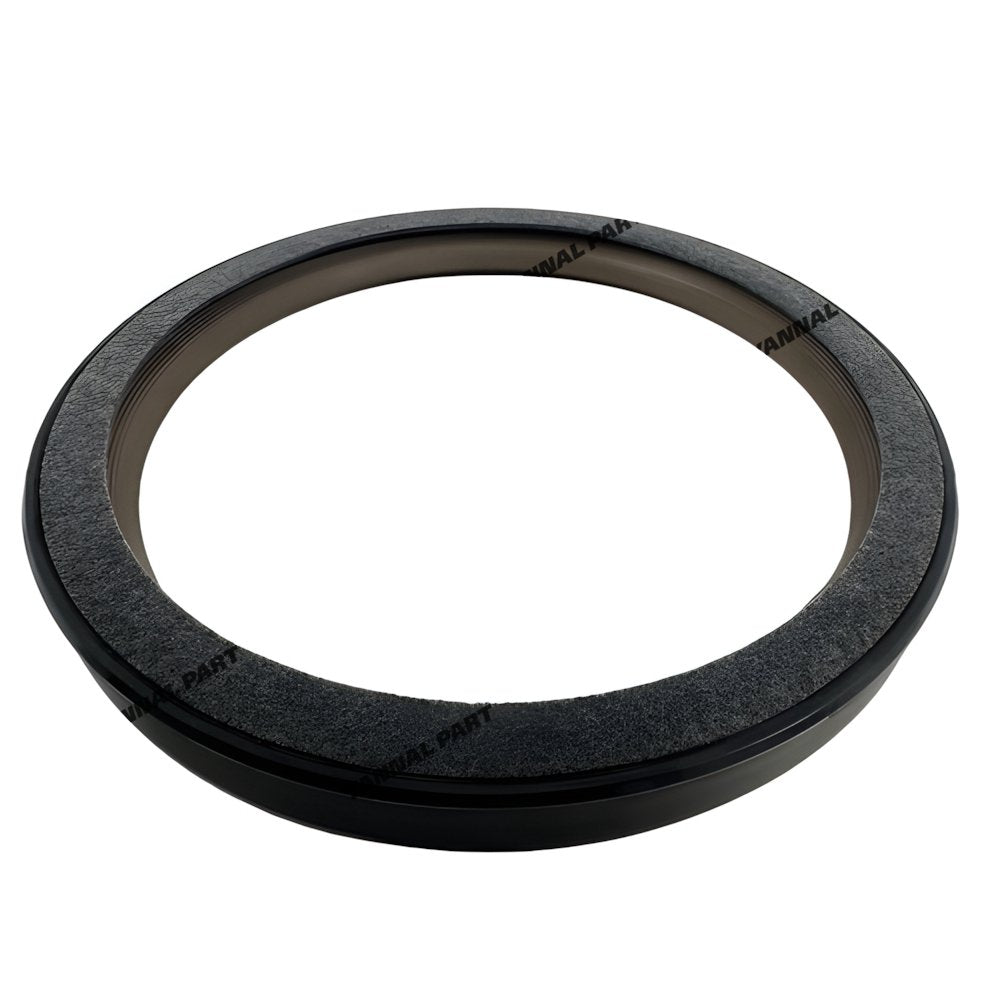 SR14M-B6 Crankshaft Rear Oil Seal Fit For Shangchai Engine