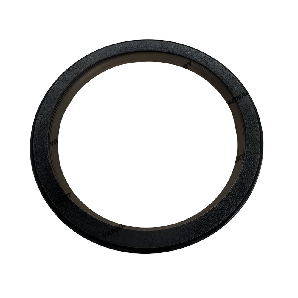 SR14M-B6 Crankshaft Rear Oil Seal Fit For Shangchai Engine