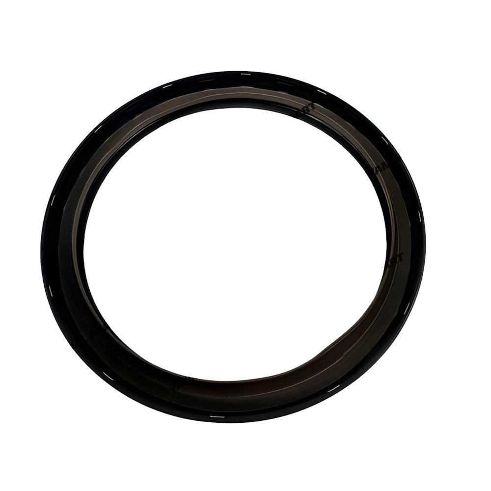 SR14M-B6 Crankshaft Rear Oil Seal Fit For Shangchai Engine