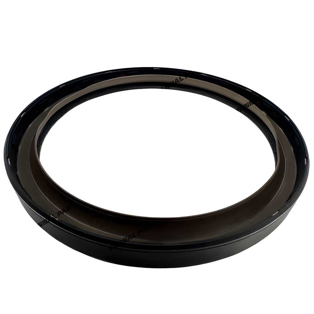 SR14M-B6 Crankshaft Rear Oil Seal Fit For Shangchai Engine