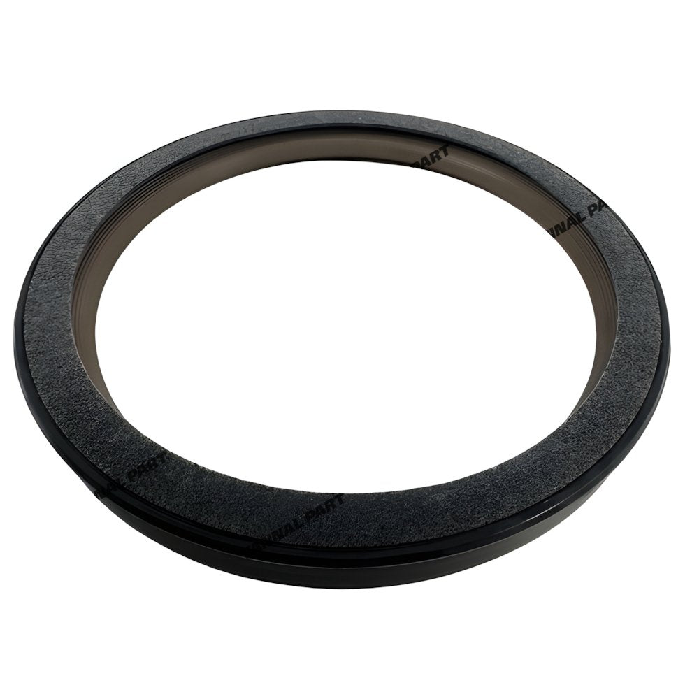 SR14M-B6 Crankshaft Rear Oil Seal Fit For Shangchai Engine