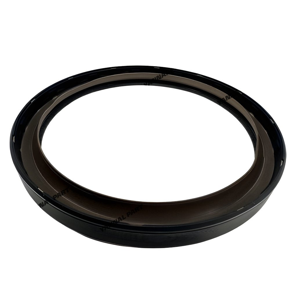 SR14M-B6 Crankshaft Rear Oil Seal Fit For Shangchai Engine