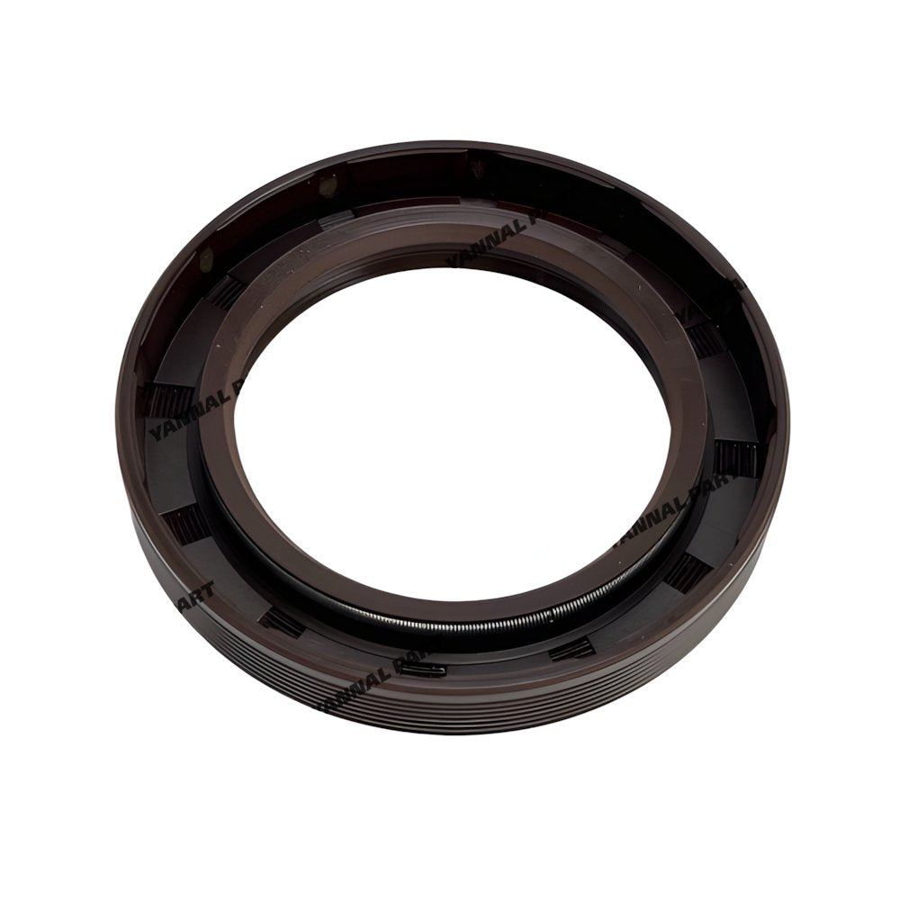 YN38GBZ Crankshaft Front Oil Seal Fit For Yunnei Engine