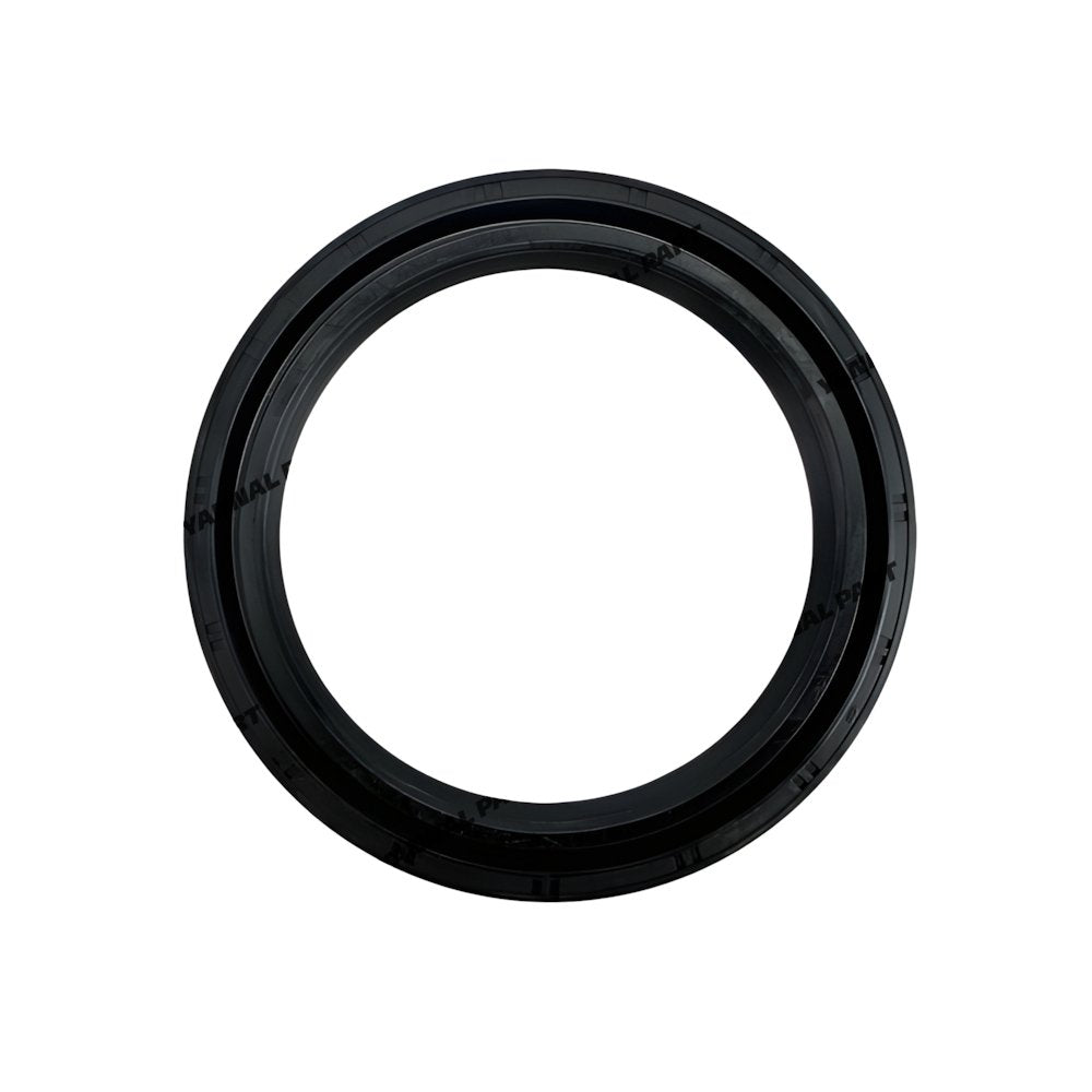 YN38GBZ Crankshaft Rear Oil Seal Fit For Yunnei Engine