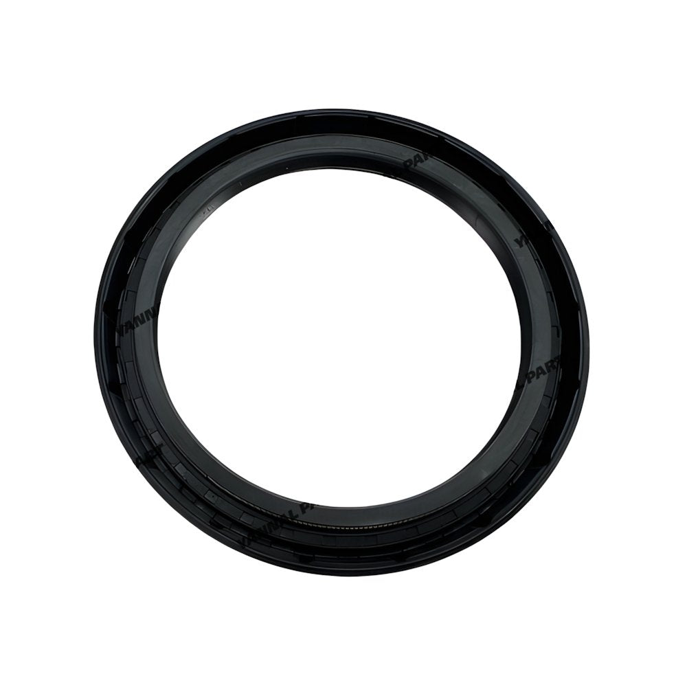 YN38GBZ Crankshaft Rear Oil Seal Fit For Yunnei Engine