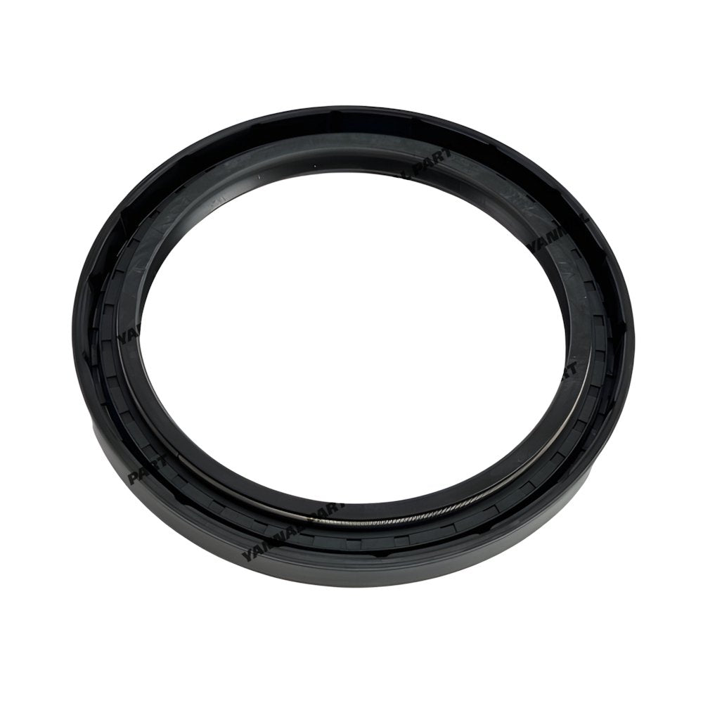 YN38GBZ Crankshaft Rear Oil Seal Fit For Yunnei Engine