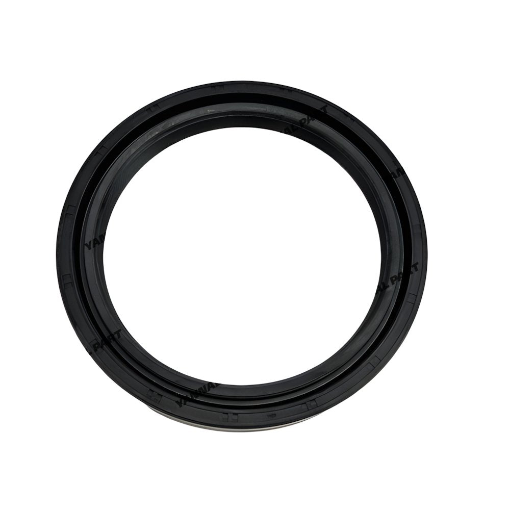 YN38GBZ Crankshaft Rear Oil Seal Fit For Yunnei Engine