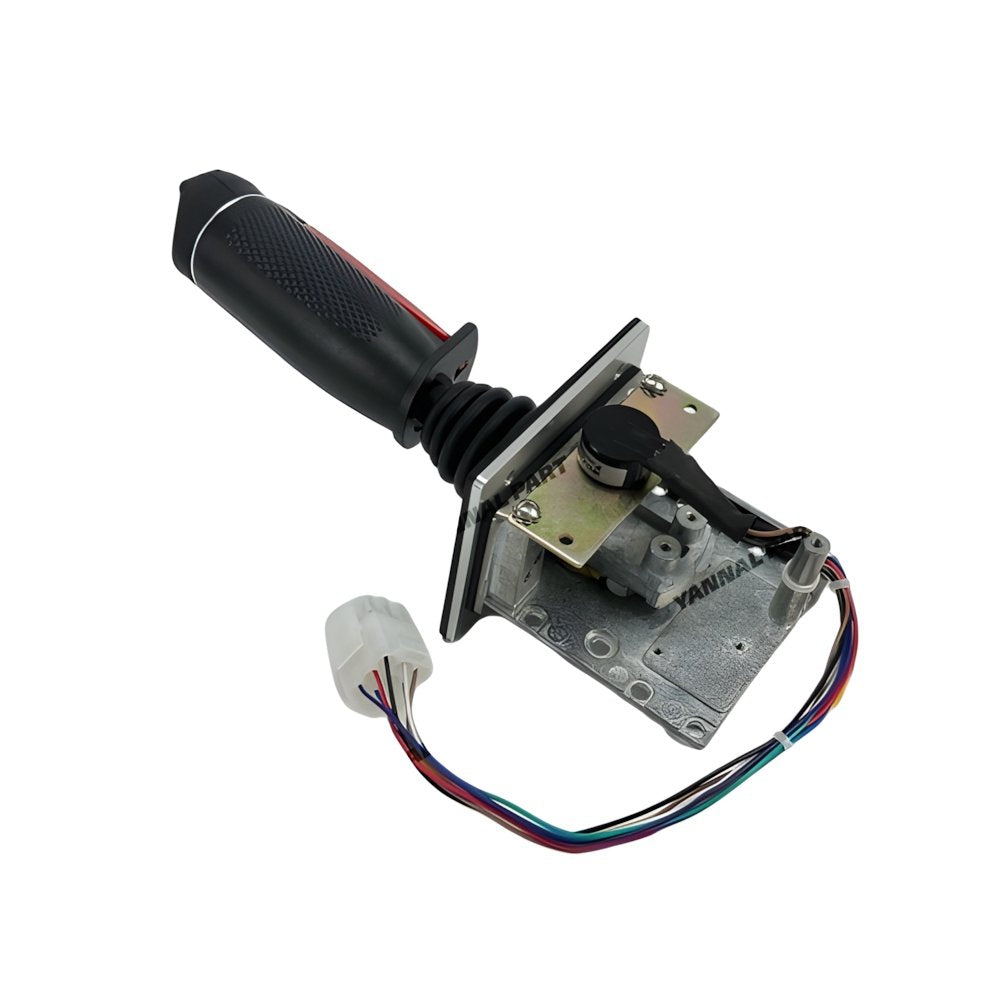 Joystick Controller 1600308 Fit For JLG