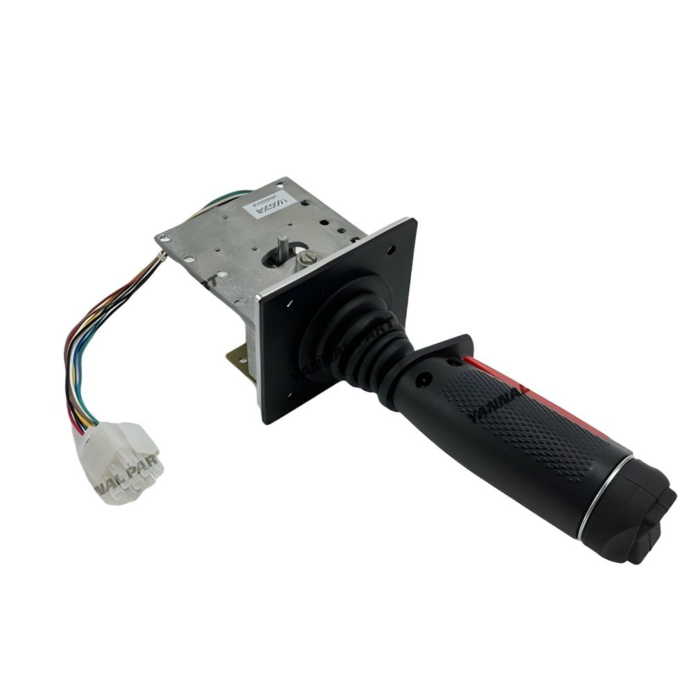 Joystick Controller 1600308 Fit For JLG