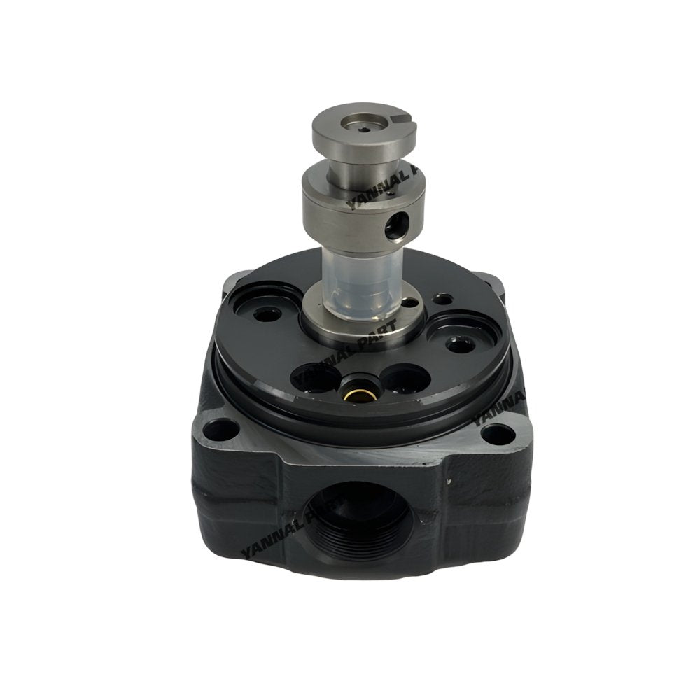 Injection Pump 1468374036 Fit For Bosch