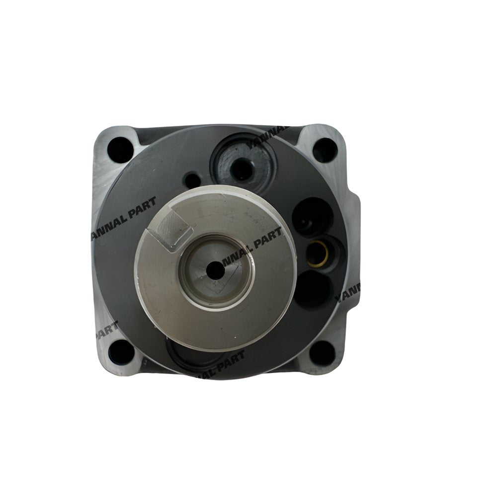 Injection Pump 1468374036 Fit For Bosch