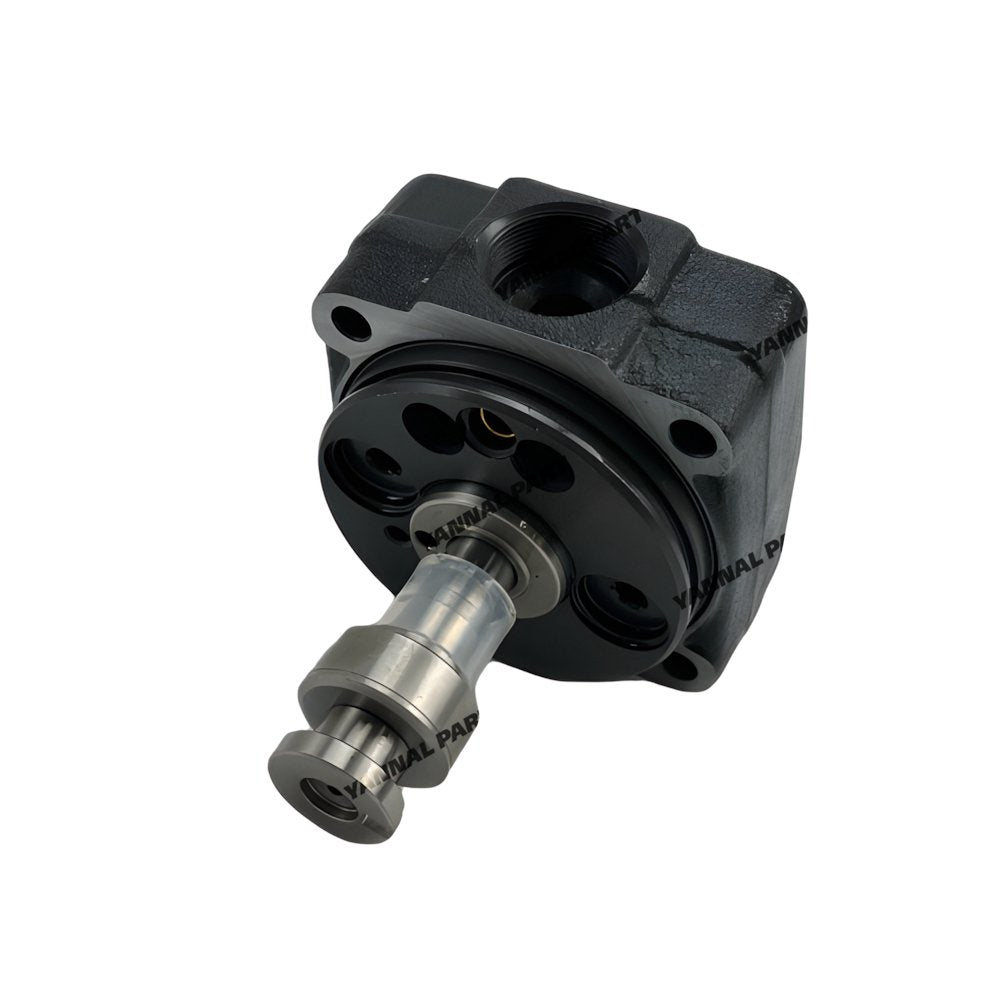 Injection Pump 1468374036 Fit For Bosch