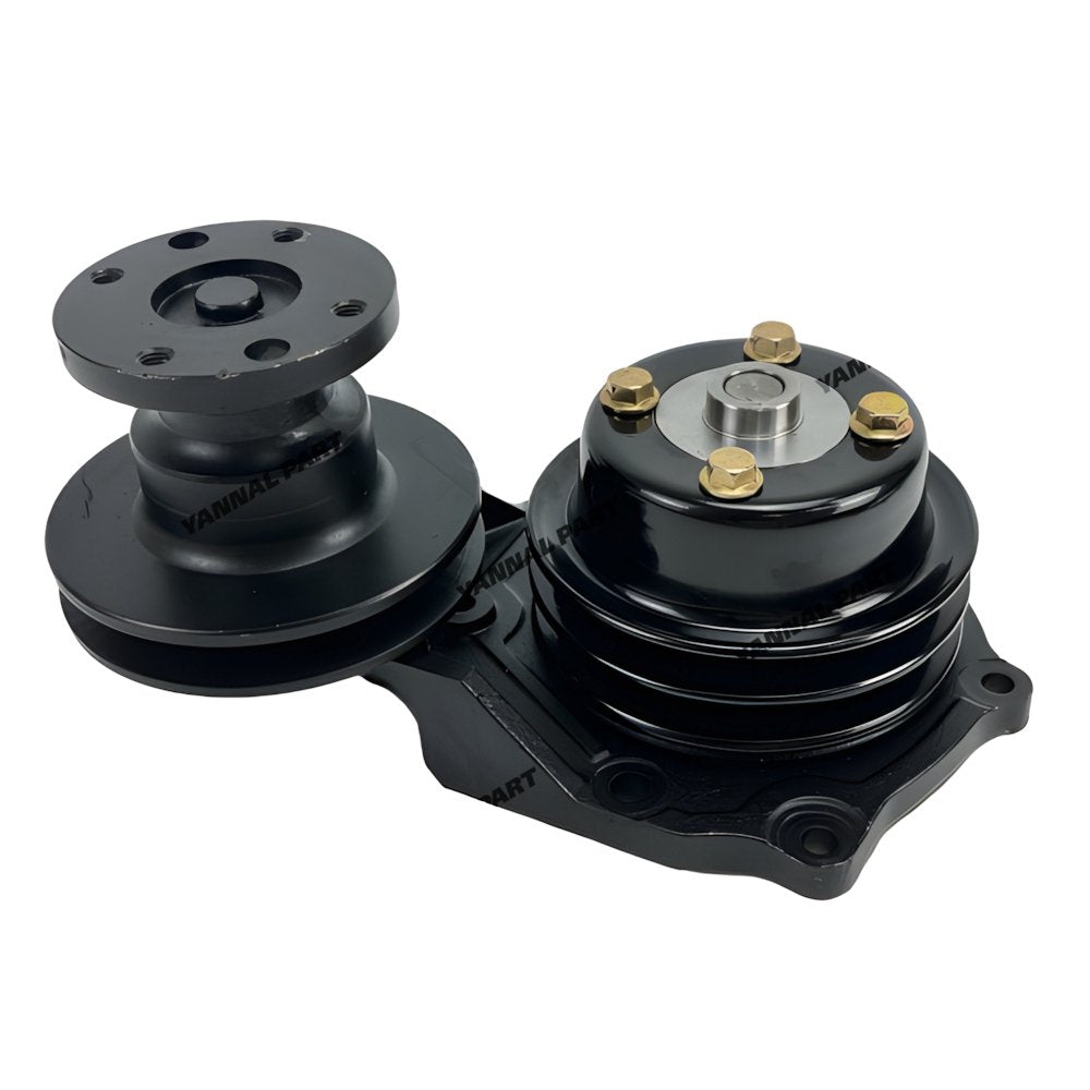 Water Pump 1307010-X52 Fit For Dachai CA49