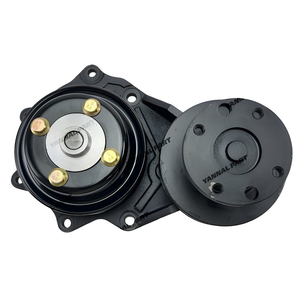 Water Pump 1307010-X52 Fit For Dachai CA49