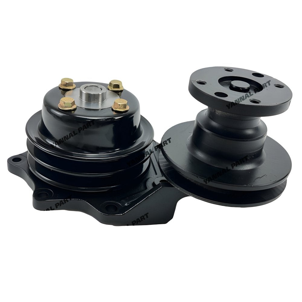 Water Pump 1307010-X52 Fit For Dachai CA49