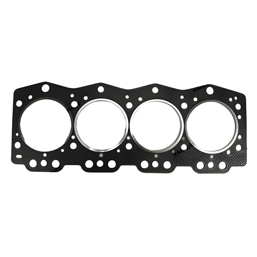 ZN490B Head Gasket Fit For Xinchai Engine