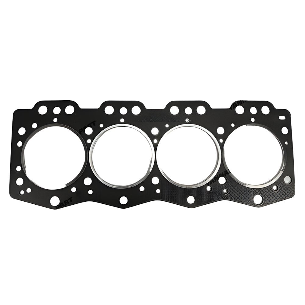 ZN490B Head Gasket Fit For Xinchai Engine