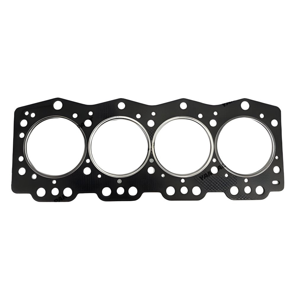 ZN490B Head Gasket Fit For Xinchai Engine