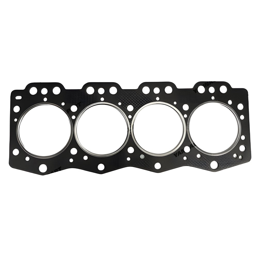 ZN490B Head Gasket Fit For Xinchai Engine