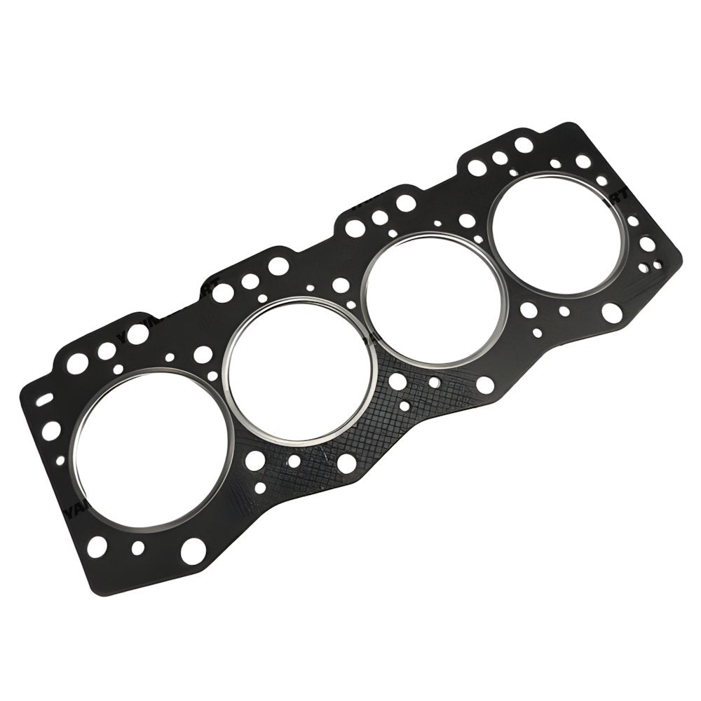 ZN490B Head Gasket Fit For Xinchai Engine