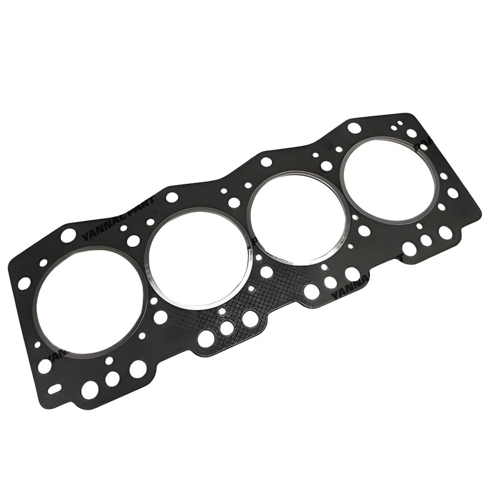 ZN490B Head Gasket Fit For Xinchai Engine