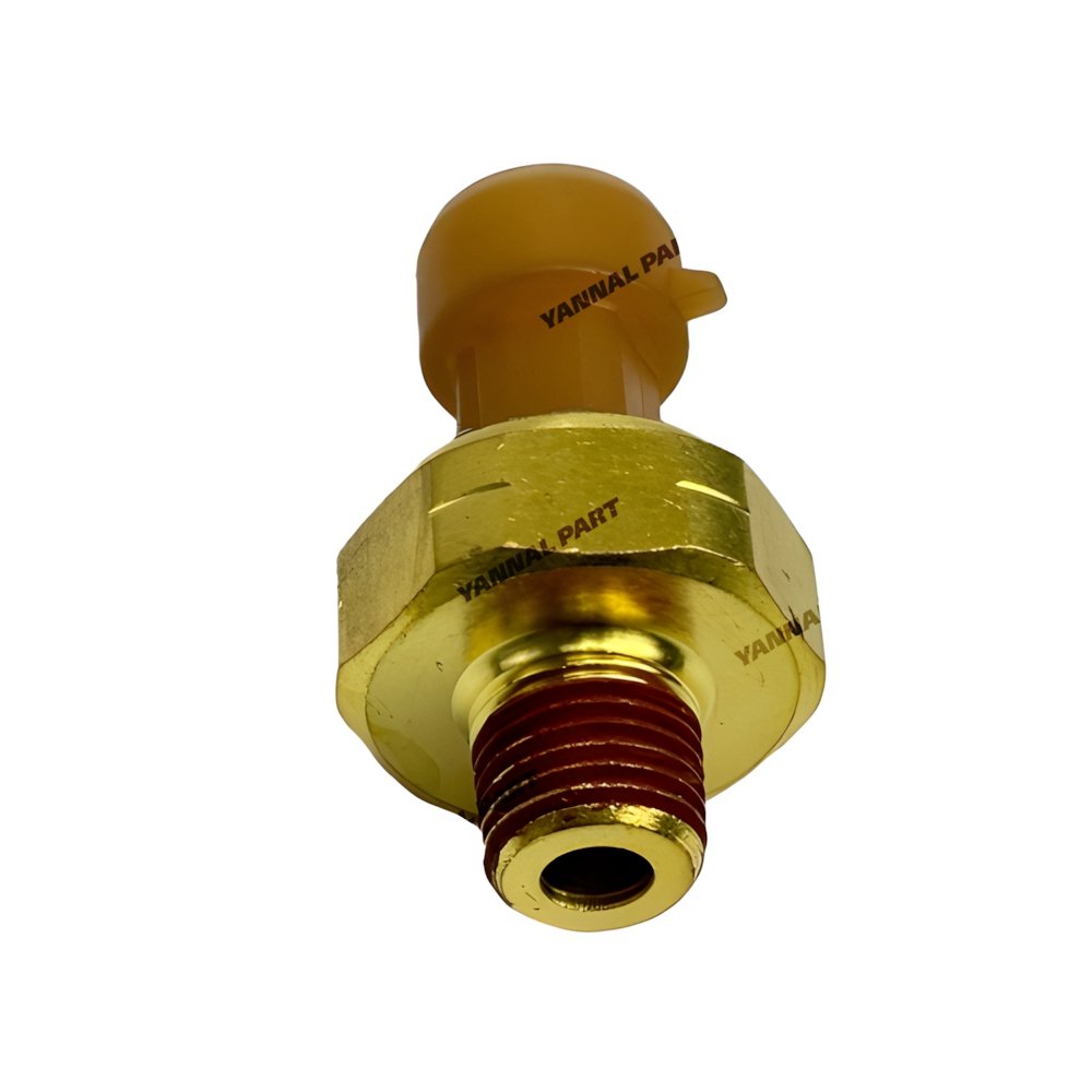 Pressure Sensor RE522723 Fit For John Deere