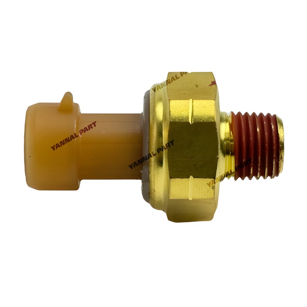 Pressure Sensor RE522723 Fit For John Deere