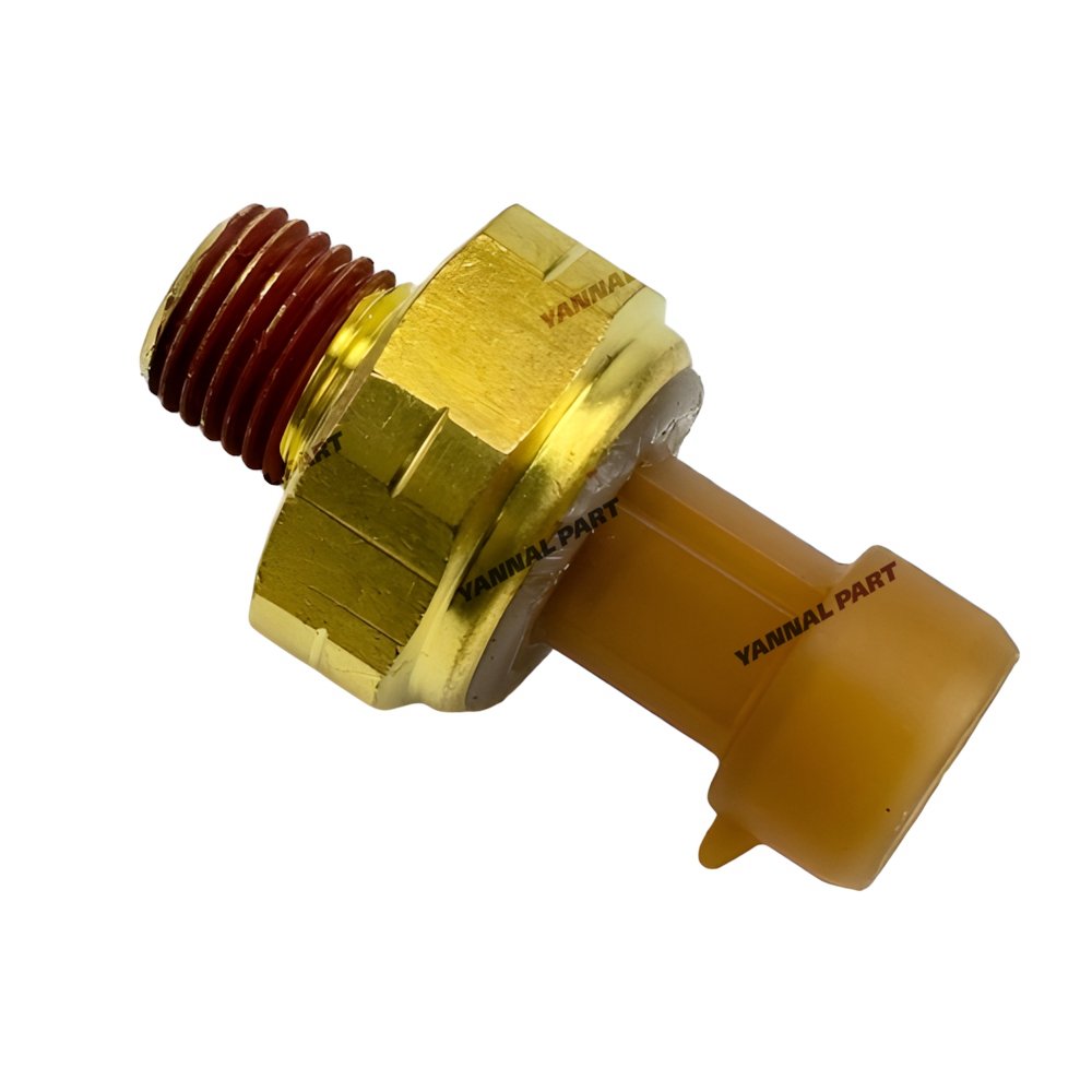 Pressure Sensor RE522723 Fit For John Deere