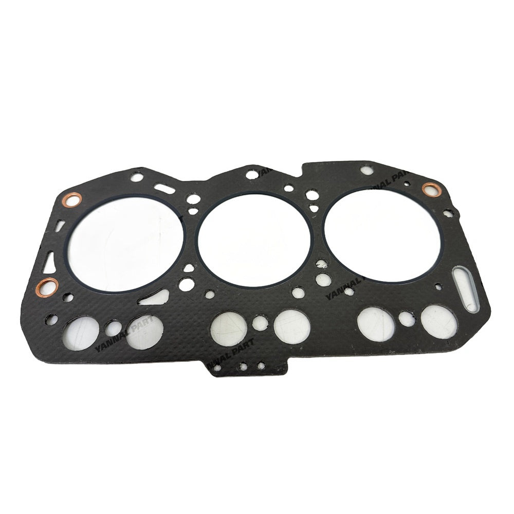 D1.1 Overhaul Re-ring Kit For Volvo Gasket Piston Set