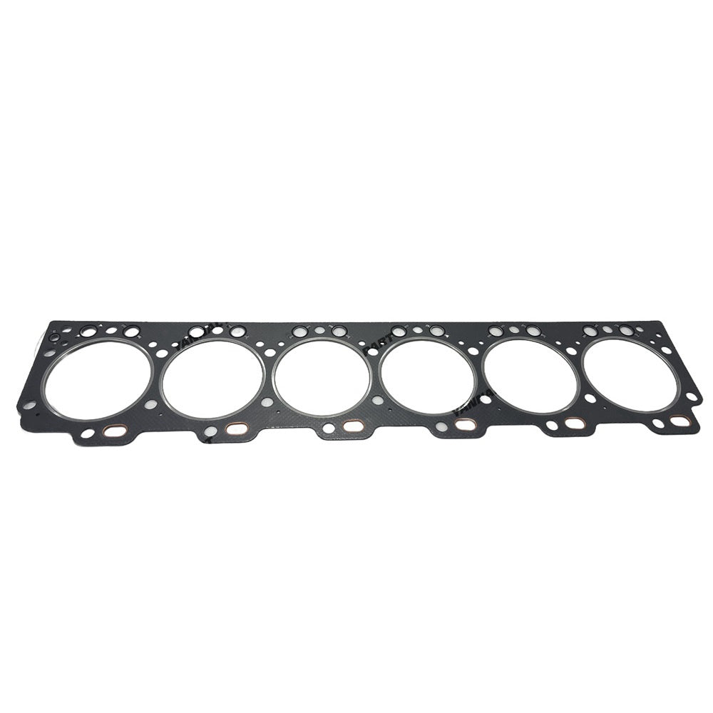 New 6C 6CT 6CTA Overhaul Rebuild Kit for Diesel 8.3L Tractor Truck Excavator