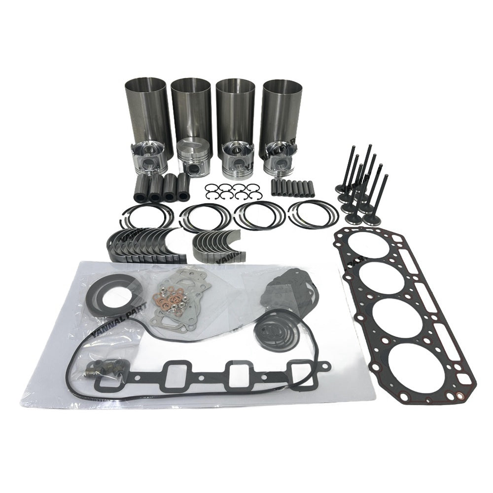 A2300 Engine Rebuild Kit for Cummins Parts