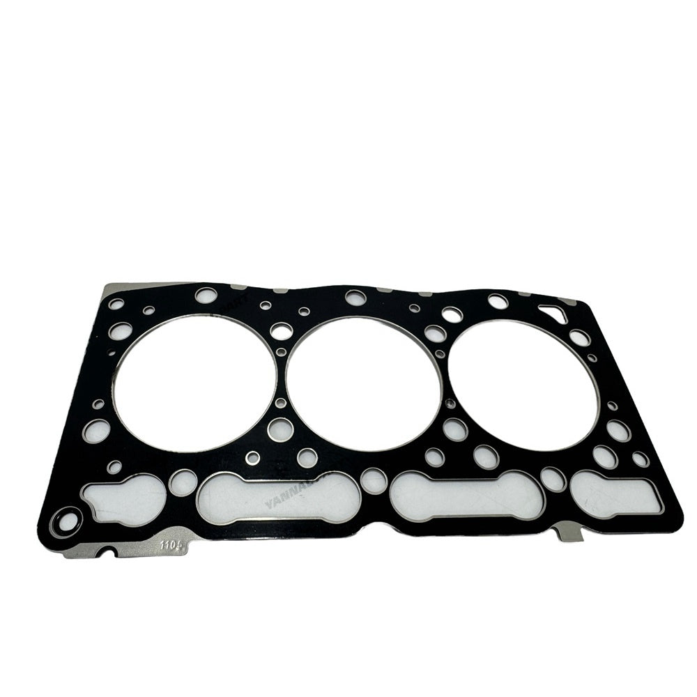 D1005 Engine Rebuild Kit For Kubota Engine 