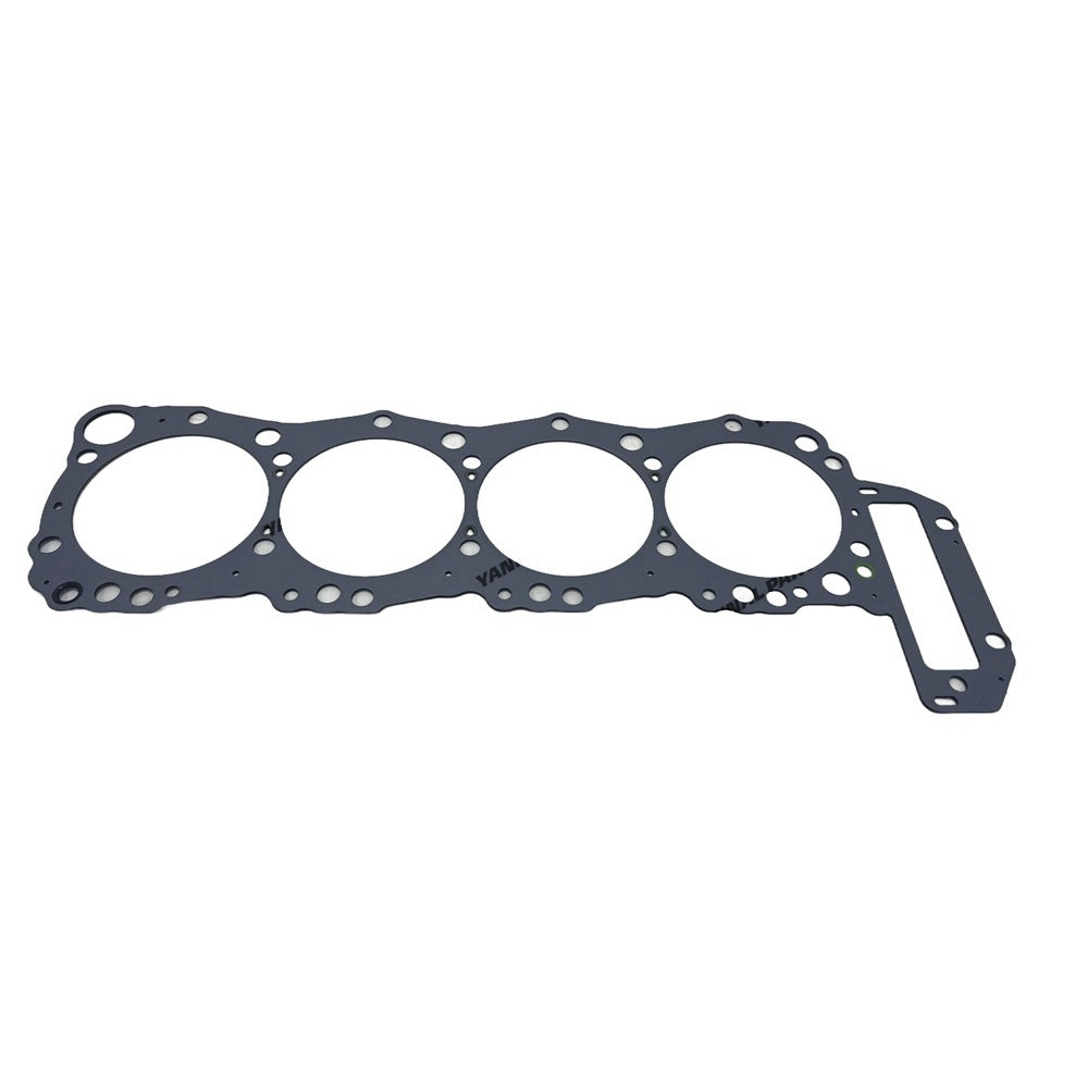 Overhaul Rebuild Kit Compatible with Hino J05C J05CT Engine SK270 SK280 Excavator