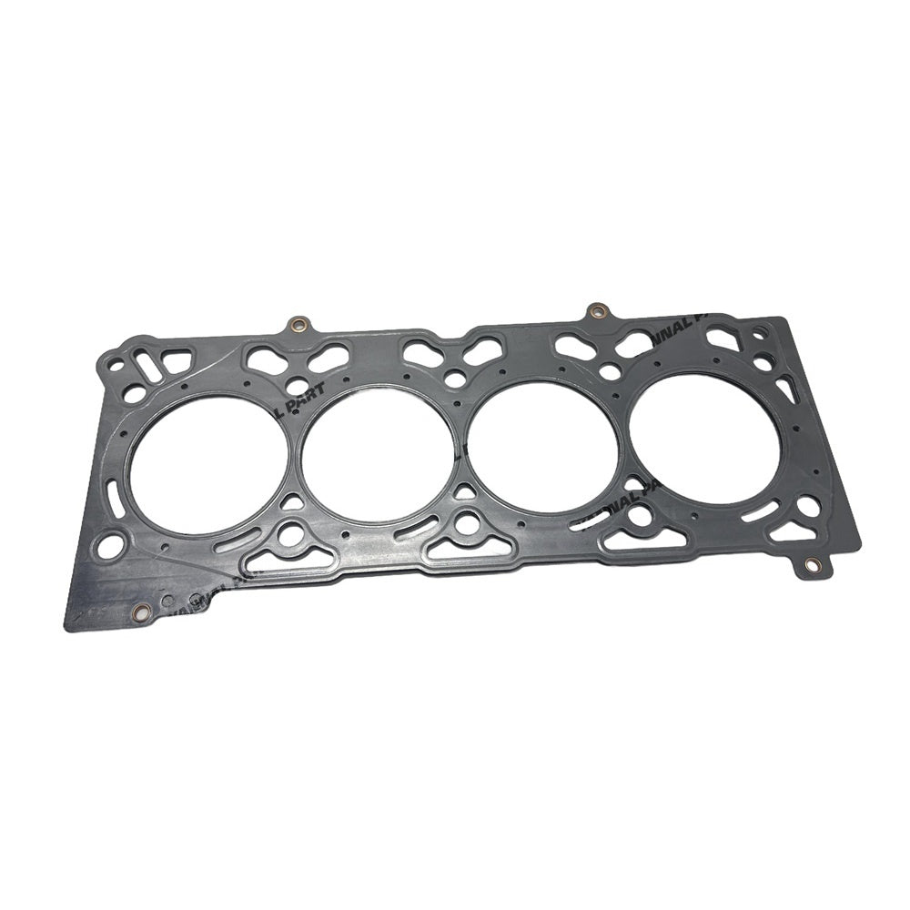 V2607 V2607T For Kubota Engine Overhaul Rebuild Kit Gasket Bearing Piston Ring