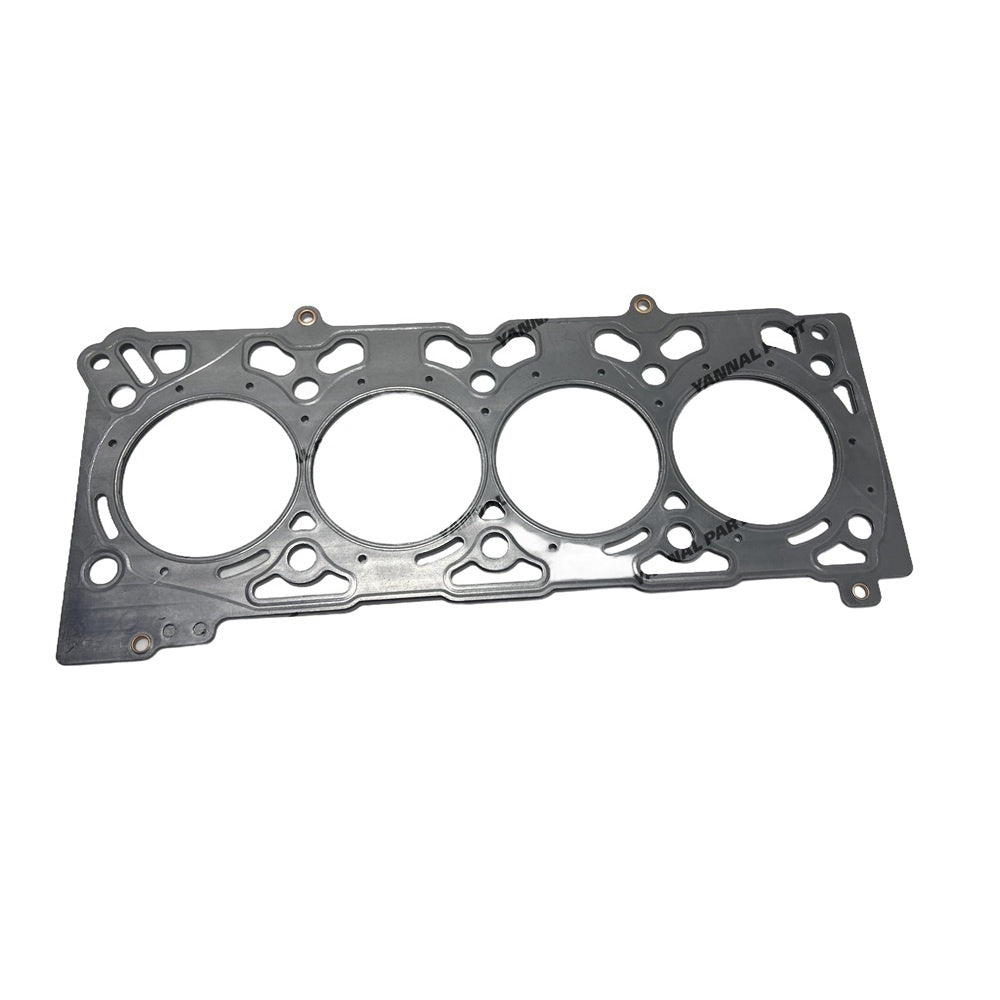 V2607 V2607-CR-E4 Overhaul Re-Ring Kit For Kubota Engine Spare Parts Tractor ER470 ER460 M5040