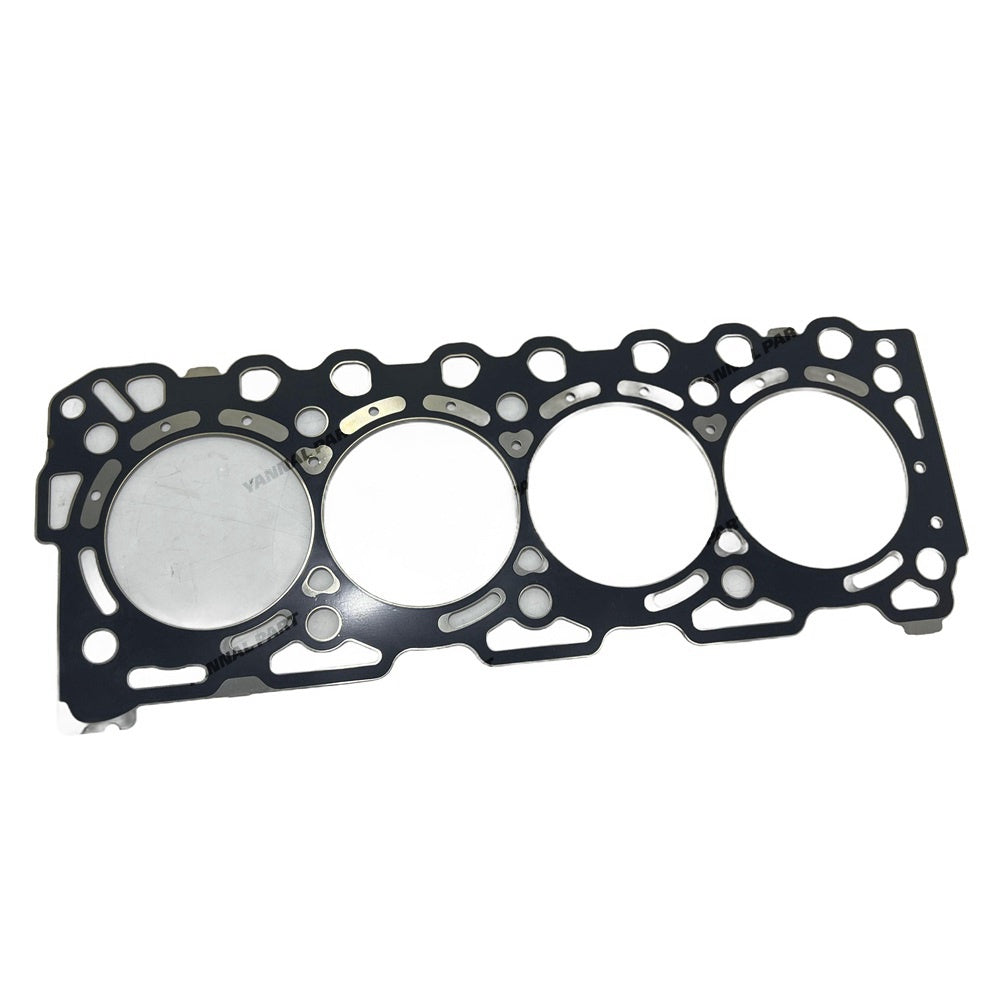 STD V3307 Engine Overhaul Rebuild Kit Compatible For Kubota V3307 Direct Injection/DI Engine