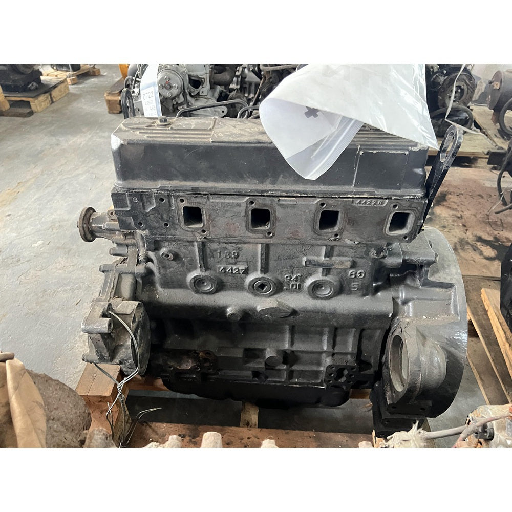 4TNE94-DI Complete Engine Assy Fit For Yanmar Engine