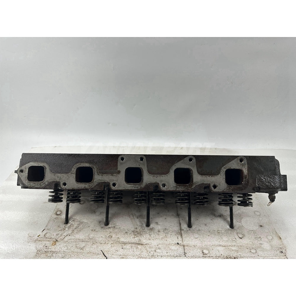 Cylinder Head Assy For Kubota F2503-IDI Engine